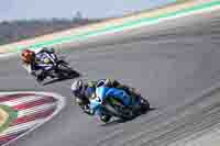 May-2023;motorbikes;no-limits;peter-wileman-photography;portimao;portugal;trackday-digital-images